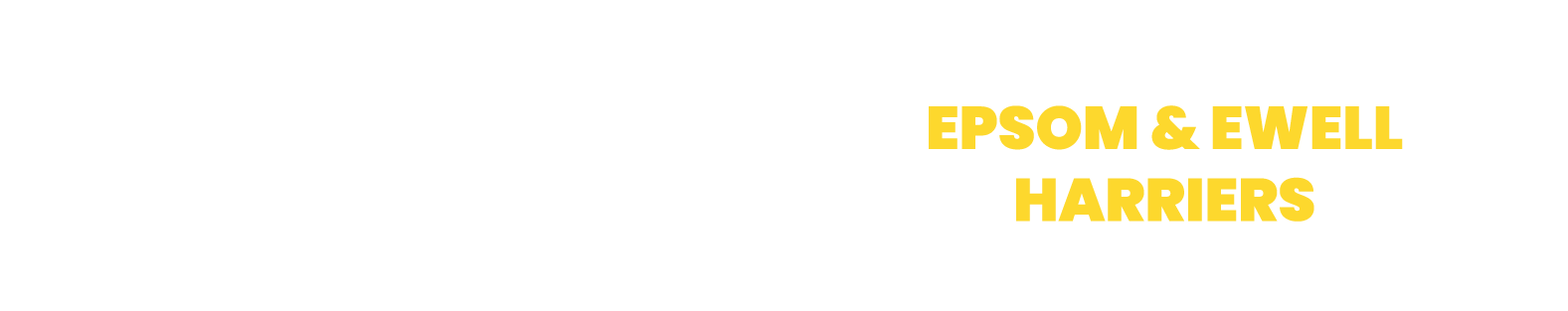 Epsom and Ewell Harriers