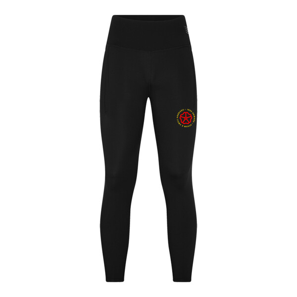 Women's Sustain Tight Thumbnail