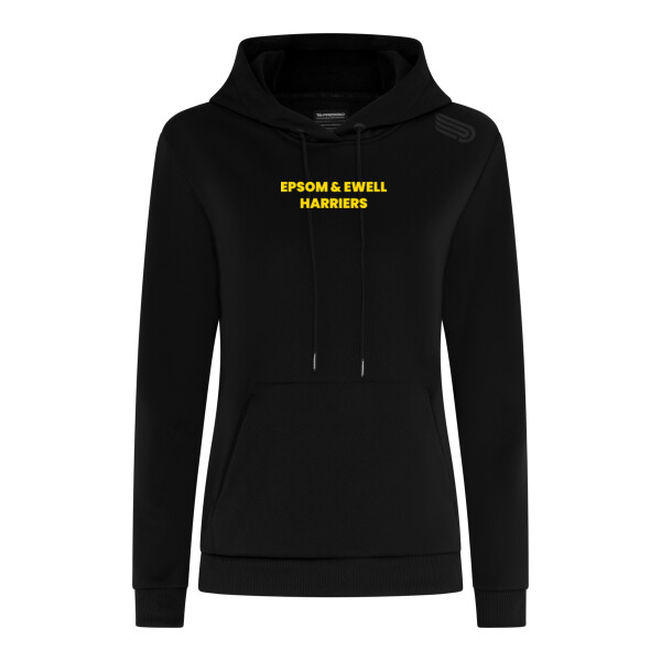 Women's Renew Hoodie Thumbnail