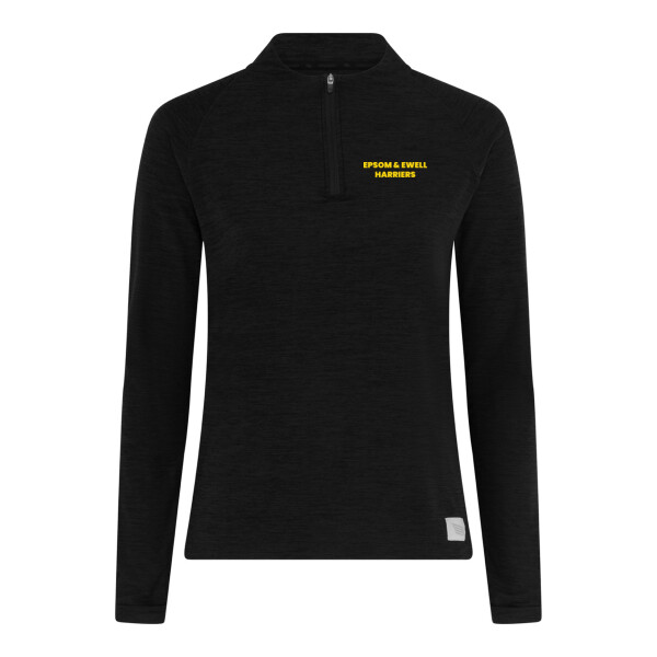 Women's Recon 1/4 Zip Thumbnail