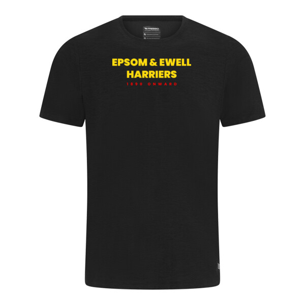 Men's Recon SS Tee Thumbnail