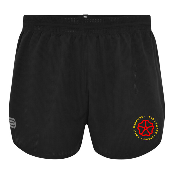 Men's Elite 3" Short  Thumbnail