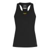 Women's Sustain Singlet Thumbnail