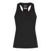 Women's Sustain Singlet Thumbnail