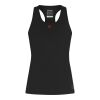 Women's Sustain Singlet Thumbnail