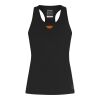 Women's Sustain Singlet Thumbnail