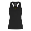 Women's Sustain Singlet Thumbnail