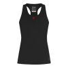 Women's Sustain Singlet Thumbnail