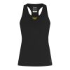 Women's Sustain Singlet Thumbnail