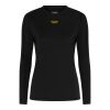 Women's Sustain L/S Top Thumbnail