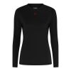 Women's Sustain L/S Top Thumbnail