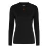 Women's Sustain L/S Top Thumbnail