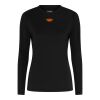 Women's Sustain L/S Top Thumbnail