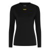 Women's Sustain L/S Top Thumbnail