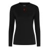 Women's Sustain L/S Top Thumbnail