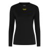 Women's Sustain L/S Top Thumbnail
