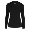 Women's Sustain L/S Top Thumbnail