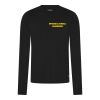 Men's Recon L/S Tee Thumbnail
