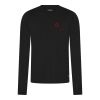 Men's Recon L/S Tee Thumbnail