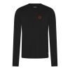 Men's Recon L/S Tee Thumbnail