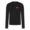 Men's Recon L/S Tee Thumbnail