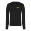 Men's Recon L/S Tee Thumbnail