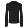 Men's Recon L/S Tee Thumbnail