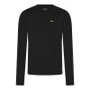 Men's Recon L/S Tee Thumbnail