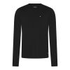 Men's Recon L/S Tee Thumbnail