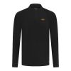 Men's Recon 1/4 Zip Thumbnail