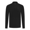Men's Recon 1/4 Zip Thumbnail