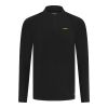 Men's Recon 1/4 Zip Thumbnail