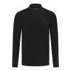 Men's Recon 1/4 Zip Thumbnail