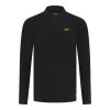 Men's Recon 1/4 Zip Thumbnail