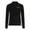 Women's Recon 1/4 Zip Thumbnail