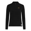 Women's Recon 1/4 Zip Thumbnail