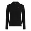 Women's Recon 1/4 Zip Thumbnail
