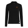 Women's Recon 1/4 Zip Thumbnail