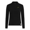 Women's Recon 1/4 Zip Thumbnail