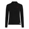 Women's Recon 1/4 Zip Thumbnail