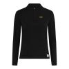 Women's Recon 1/4 Zip Thumbnail